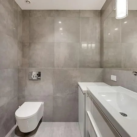 Viewpoint - Bastion Walowa By Grand