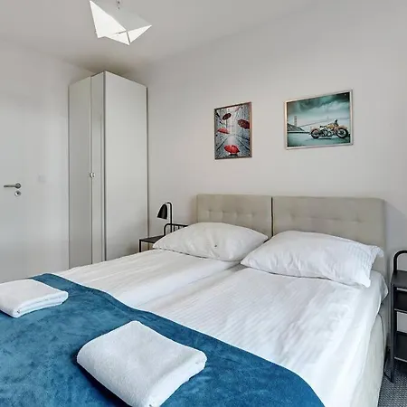 Viewpoint - Bastion Walowa By Grand