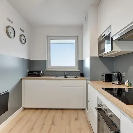 Viewpoint - Bastion Walowa By Grand