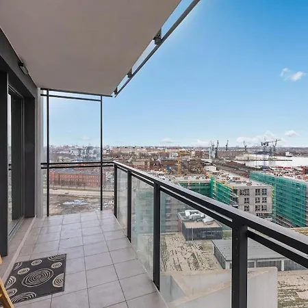 Viewpoint - Bastion Walowa By Grand *