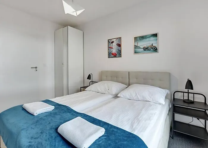 Viewpoint - Bastion Walowa By Grand