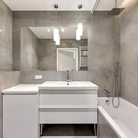 Viewpoint - Bastion Walowa By Grand