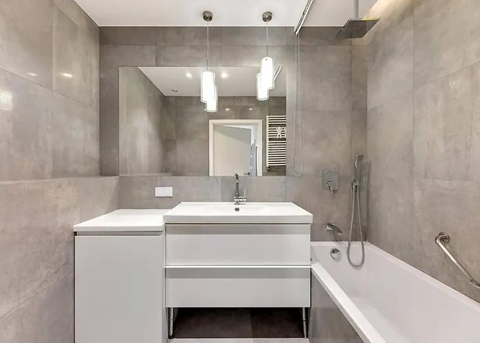 Viewpoint - Bastion Walowa By Grand